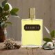 thumbnail image 3 of Aramis - Classic Deluxe Edition Eau de Toilette (240ml), 3 of 3
