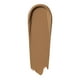 thumbnail image 2 of Foundation e.l.f. Soft Glam, cobertura media 43 Tan Cool, 2 of 3