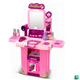 thumbnail image 1 of Jgo Maleta Tocador De Belleza, 1 of 3