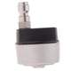 thumbnail image 5 of Boquilla De Máquina De Limpieza De Alta Presión Con Boquilla Ajustable 5 En 1, 5 of 5