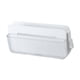 thumbnail image 2 of Caja de Almacenamiento Multifuncional Grande, 2 of 3