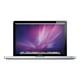thumbnail image 1 of Notebook Apple MacBook Pro 13.3" Mid 2012 Intel Core i5 4GB RAM 512GB SSD Plata, 1 of 3