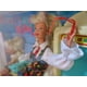 thumbnail image 4 of Set de muñecas Barbie Teacher con aula, sonidos y 2 estudiantes, 4 of 6