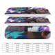 thumbnail image 2 of Yamato Bed Duvet Cover Funny Anime Cartoon Bedding Sets Lightweight 3 Piece Comforter Sets, 2 of 5