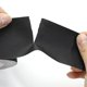 thumbnail image 5 of Cinta Adhesiva Negra 2 X 33 Yardas Impermeable Acabado Mate, 5 of 7