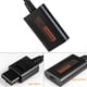 thumbnail image 3 of Adaptador HDMI Portholic Nintendo 64, 3 of 6