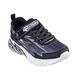 thumbnail image 2 of ZAPATILLAS URBANAS SKECHERS LIGHT STORM 2.0 INFANTIL | 400149L-BKGY - Talla 27, 2 of 6
