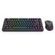 thumbnail image 4 of Set de Teclado y Ratón Redragon K673 PRO + M693 8000 DPI, 4 of 8