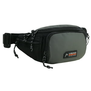 Banano Duff Verde Head