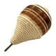 thumbnail image 1 of Trompo de Madera Tratur, 1 of 3
