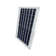 thumbnail image 2 of Proyector Solar LED 300 Watt 396 LED Control Remoto Metal E Indicador Carga, 2 of 3