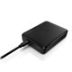 thumbnail image 3 of Disco Duro Portátil WD easystore 5TB, 3 of 3