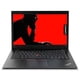 thumbnail image 1 of Notebook L480 14 I5 8gb 256gb Ssd Grado Reacondicionado, 1 of 3