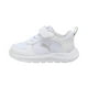 thumbnail image 1 of Zapatilla Kids Fun Racer 2  Blanco Puma, 1 of 4