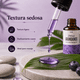 thumbnail image 4 of Aceites de masajes eroticos para parejas Delirium 30ml, 4 of 9