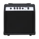 thumbnail image 1 of Amplificador De Bajo Epic FB-20 Watts De Potencia, 1 of 2