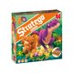 thumbnail image 1 of Juego de mesa Jumbo Stratego Junior Dinos para 2 jugadores o más de 4 años, 1 of 7