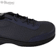 thumbnail image 3 of Zapato para Diabetico deportivo-Negro-Talla 41-Blunding, 3 of 3