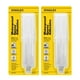 thumbnail image 1 of Adhesivo Epóxico Impermeable De Grado Marino 25 Ml Paquete De 2, 1 of 2