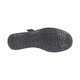 thumbnail image 5 of SANDALIAS PASSER NEGRO CASUAL MUJER | 010 - Talla 36 CL / 24 CM, 5 of 6
