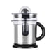 thumbnail image 1 of EXPRIMIDOR DE JUGO ELECTRICO URSUS TROTTER UT-WETZEL40, 1 of 6