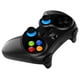 thumbnail image 3 of Control Bluetooth para celualres iPEGA PG-9157, 3 of 7