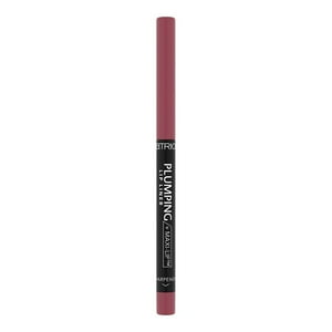 Catrice - Delineador De Labios Plump Wild Cheers To Life
