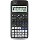 thumbnail image 2 of Casio FX-991EX Calculadora de Ingeniería/Científica, Negro, 3" x 6.5" x 0.4" Casio Casio, 2 of 2