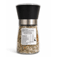 thumbnail image 2 of Sal de Mar con Tomate, Ciboulette y Albahaca Sea Kinti Layqa 100 g, 2 of 4