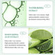 thumbnail image 4 of Jabon de Aloe Vera y Aceites Esenciales Sadoer Hidratante y Control Grasa Facial Corporal 100g, 4 of 7