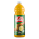 thumbnail image 2 of Pack 6 Néctar Watt's Piña 1.5L, 2 of 3