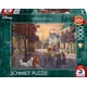 thumbnail image 1 of Rompecabezas Schmidt Thomas Kinkade Los Aristogatos 1000 piezas, 1 of 1