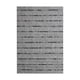 thumbnail image 1 of Alfombra Mallorca 180X275 3529/Dm8-E&nbsp;&nbsp;&nbsp;&nbsp;&nbsp;&nbsp;&nbsp;&nbsp;&nbsp;&nbsp;&nbsp;&nbsp;&nbsp;, 1 of 3