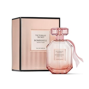Perfume Victoria'S Secret Bombshell Seduction Eau De Parfum, 100 Ml