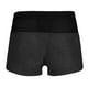thumbnail image 3 of Shorts Interior Dry Fit Urocyon Hombre, 3 of 3