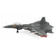 thumbnail image 2 of Avión Caza J-15B Flying Shark, compatible Lego, 2 of 7