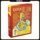 thumbnail image 2 of Juego de Mesa Catan Extension 5-6 Jugadores English Edition, 2 of 3