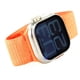 thumbnail image 2 of Smartwatch 2 Pulgadas Bluetooth + 7 Correas + Cargador - PS, 2 of 3