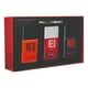 thumbnail image 1 of Millionaire Deluxe Collection Red+intense+ New Lust 30ml Edp, 1 of 2