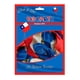 thumbnail image 2 of Pack X 4 Globos N°9 Fiestas Patrias 25 Und, 2 of 3