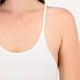 thumbnail image 3 of Polera Rib Sin Mangas Flores Loungewear Mujer 50249-92, 3 of 4