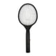 thumbnail image 3 of Matamoscas Bug Zapper Para El Hogar Potente Rejilla De 1500 V Seguro Al Tacto, Negro, 3 of 5
