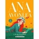 thumbnail image 1 of Libro Ana de Avonlea (l. Montgomery), 1 of 3
