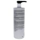 thumbnail image 2 of Acondicionador Kenra Restaurador Platinum 931 ml Unisex, 2 of 3