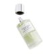 thumbnail image 2 of Hair + Body Mist Gourmand Chai Epice perfumado, 100 ml, pistacho, 2 of 2