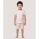 thumbnail image 1 of Pijama Algodón Infantil | Descanso Confortable, 1 of 3