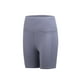 thumbnail image 2 of Calza Biker Deportiva Corta Sin Bolsillos Mujer, 2 of 3