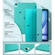 thumbnail image 5 of Funda MoKo para iPad Air 11" M4/M3/M2 Bondi Blue, 5 of 8