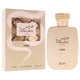 thumbnail image 3 of Perfume Rasasi Hawas Collection Viper EDP 100ml Hombre, 3 of 3