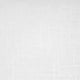 thumbnail image 3 of Cortina Roller Shape Premium Blanco 90X250 Viewtex, 3 of 6